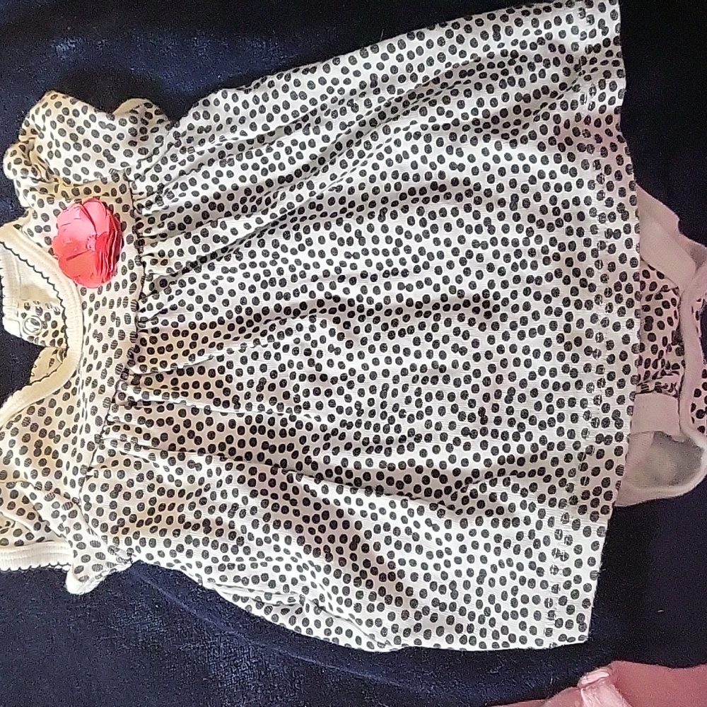 Rompers - Picture 6 of 6
